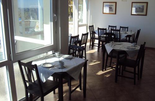 Povile House | Villa Kanata