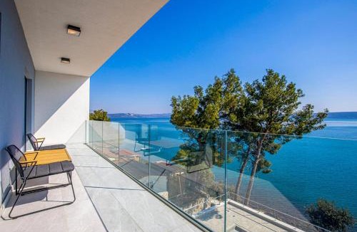 Posedarje Villa | Villa Karla Posedarje