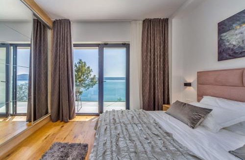 Posedarje Villa | Villa Karla Posedarje