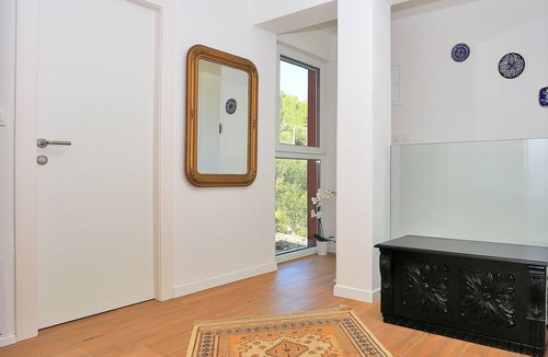 Kukljica Villa | Villa Karmen Adriatica nearby Zadar – Crovillas GmbH
