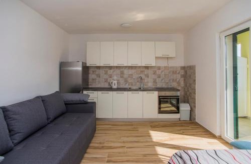 Janjina Apartment | Villa Katarina