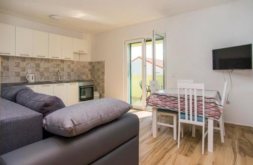 Janjina Apartment | Villa Katarina