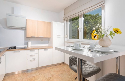 Zminj Villa | Villa Kate by Villas Guide