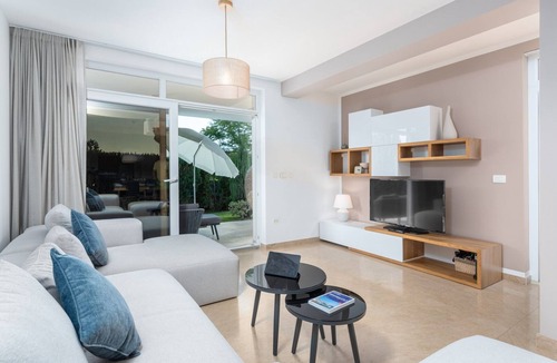 Zminj Villa | Villa Kate by Villas Guide