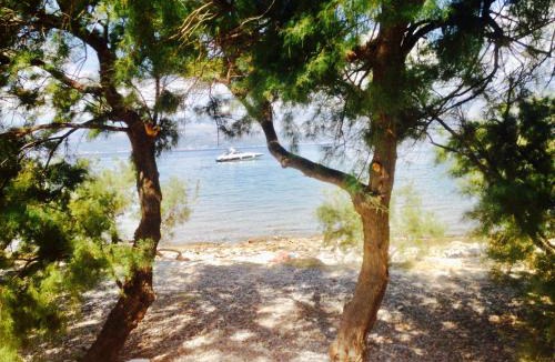 Omis Apartment | Villa Kebeo