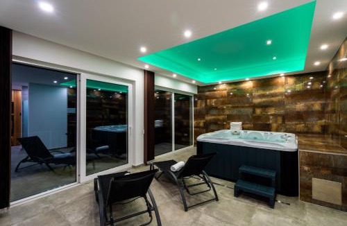 Breznicki Hum Villa | Villa Kopjar