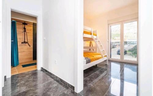 Starigrad Villa | Villa La Merion