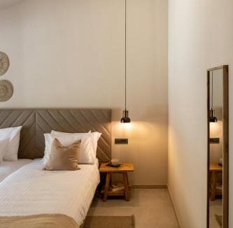 Majkovi Villa | Villa La Miel