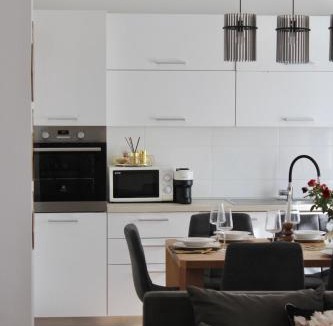 Dugopolje Villa | Villa La Plazza
