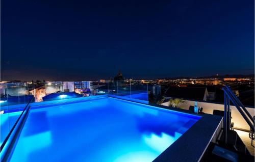 Zadar House | Villa La Vie