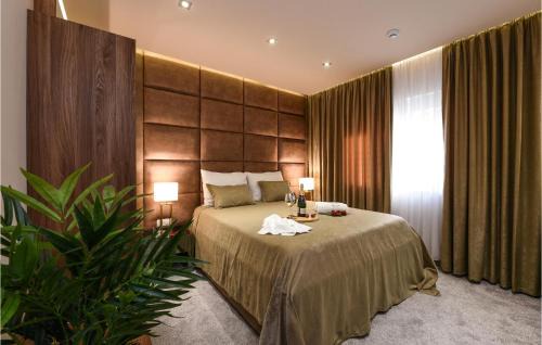 Zadar House | Villa La Vie