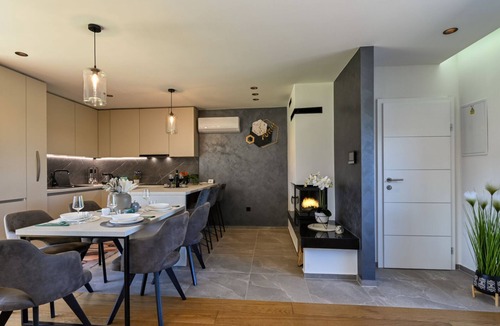 Ludbreg Villa | Villa Lady Berga by Villas Guide