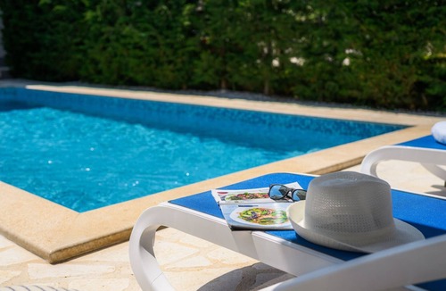 Susnjici Villa | Villa Lakora by Villas Guide