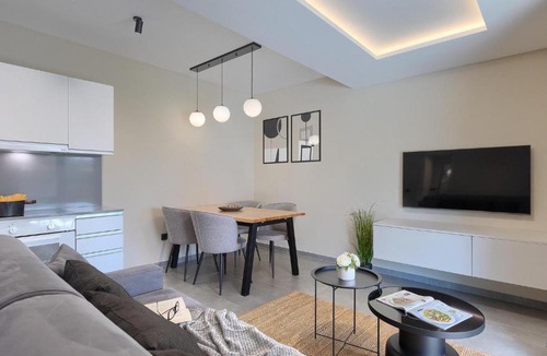 Susnjici House | Villa Lakora