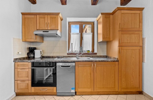 Cabrunici Villa | Villa Lara with Private Pool near Pula