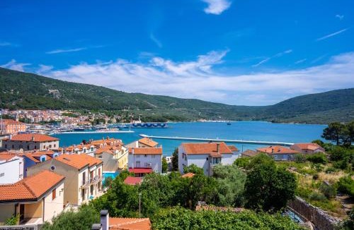 Cres House | Villa Lavanda