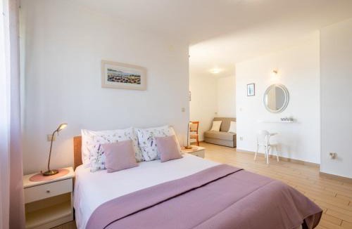 Zavalatica Villa | Villa Lavanda Kor ula - Five Bedroom Villa with Pool and Sea View