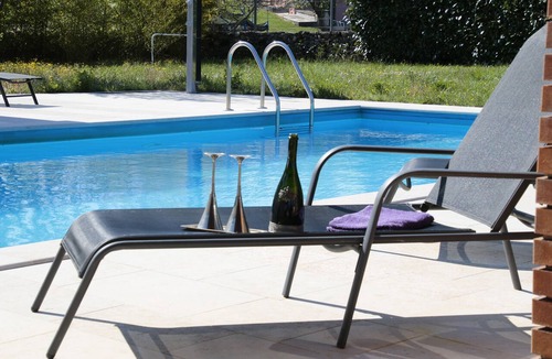 Rojnici Villa | Villa Lavanda Svetivincenat