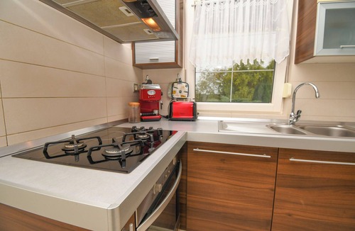 Krizevci House | Villa Lavanda (V1051-K1) - Križevci