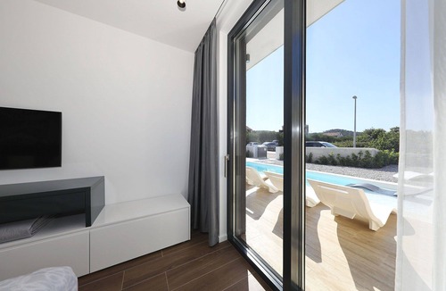 Kraj Villa | Villa Lea - Home4You