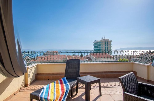 Ratac Apartment | Villa Lean