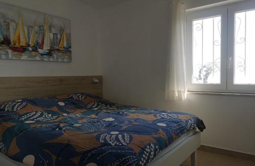 Medveja Apartment | Villa Lela