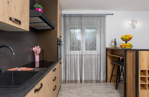Lipa Villa | Villa Lemily with private pool by Villas Guide