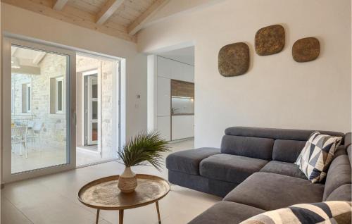 Fiorini House | Villa Leon