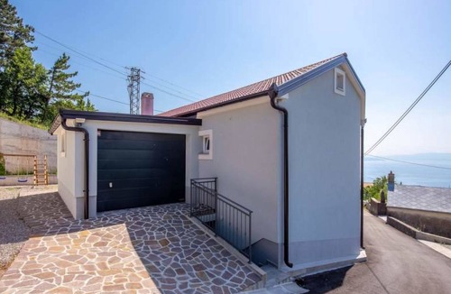 Hreljin House | VILLA LETICIJA/HR-10063-01 by Interhome