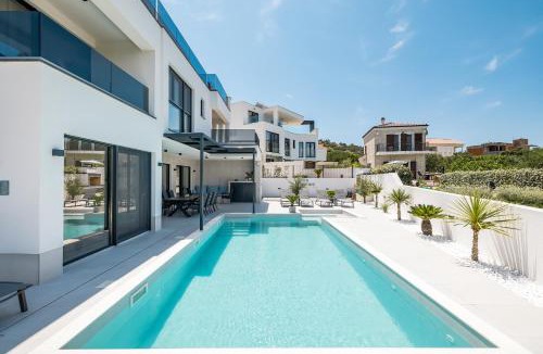 Murter Villa | Villa Levant