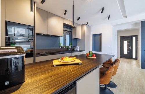 Sveta Jelena House | Villa Levant (V0372-K1) - Sv.Jelena