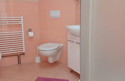 Mukinje House | Villa Lika Annex