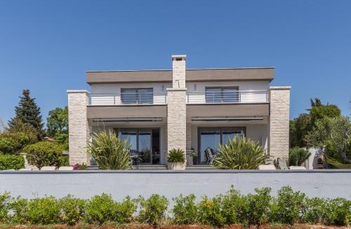 Đuba Apartment | Villa Lucia Umag