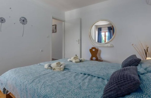 Babici House | Villa Lucky by Interhome