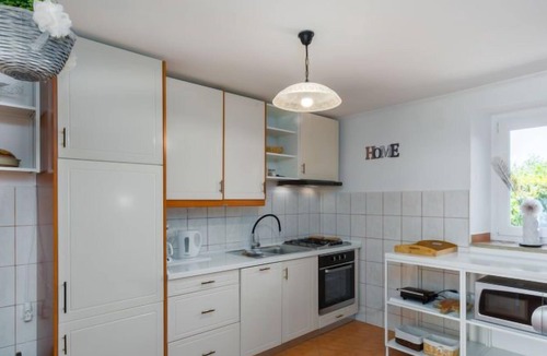 Babici House | Villa Lucky by Interhome