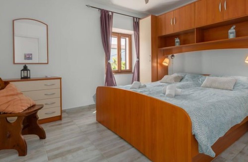 Babici House | Villa Lucky by Interhome
