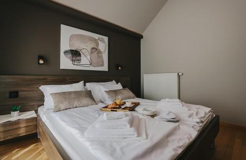 Sveti Martin na Muri Villa | Villa Luka