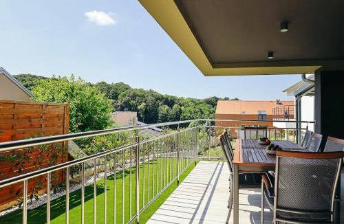 Sveti Martin na Muri Villa | Villa Luka