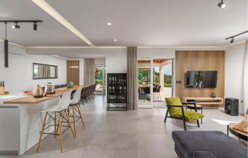 Murvica House | Villa Lumi