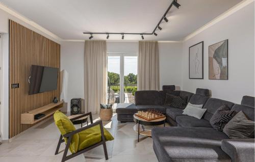 Murvica House | Villa Lumi