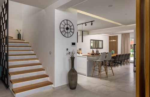Murvica Villa | Villa Lumi Zadar Villas