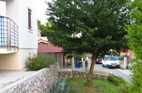 Icici Apartment | Villa Luppo