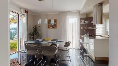 Icici Apartment | Villa Luppo