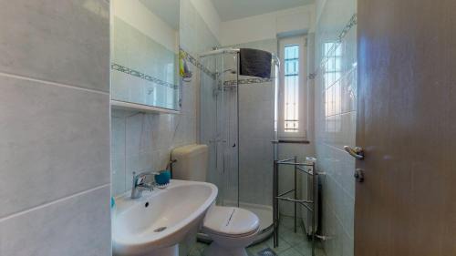 Icici Apartment | Villa Luppo