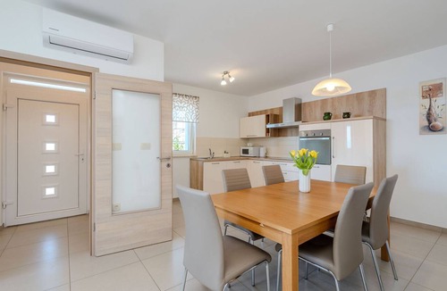 Zagore Villa | Villa Lusia pool&sauna Opatija by Villas Guide