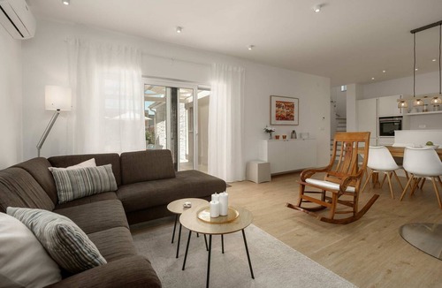 Kastelir-Labinci House | Villa Lykka (100631-K1) - Kastelir