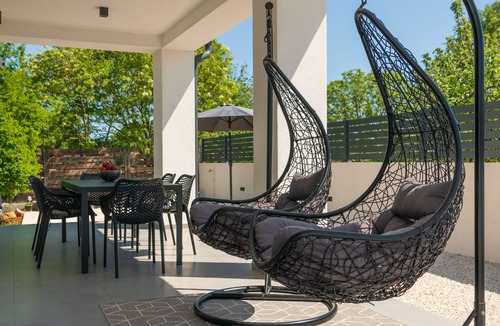 Prodol House | Villa M by Interhome
