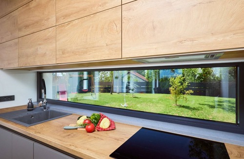 Severin Villa | Villa M.I.L.A. by Villas Guide