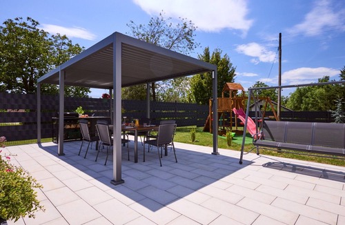 Severin Villa | Villa M.I.L.A. by Villas Guide