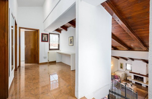 Stranici kod Nove Vasi Villa | Villa Martimar with Hot tub and pool in Poreč